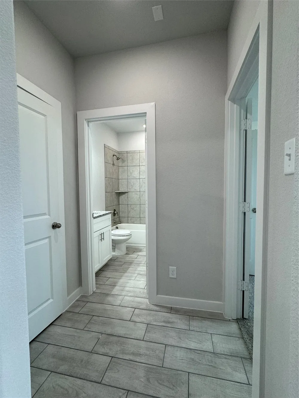831 Rosebud Trail Ferris, TX 75125