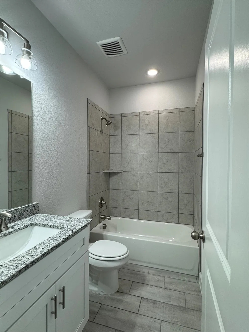 831 Rosebud Trail Ferris, TX 75125