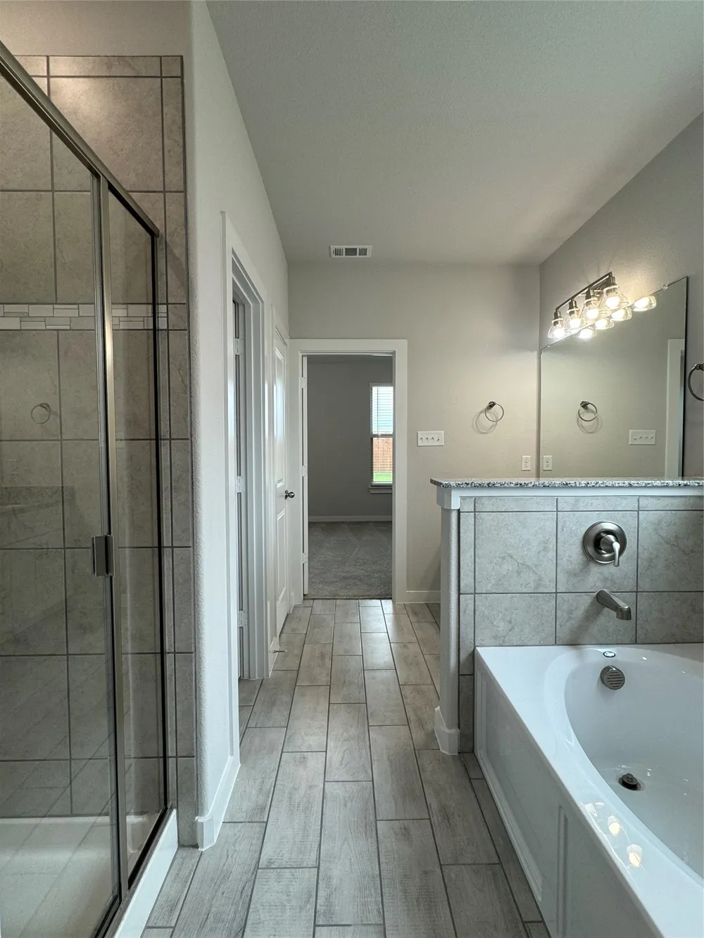 831 Rosebud Trail Ferris, TX 75125