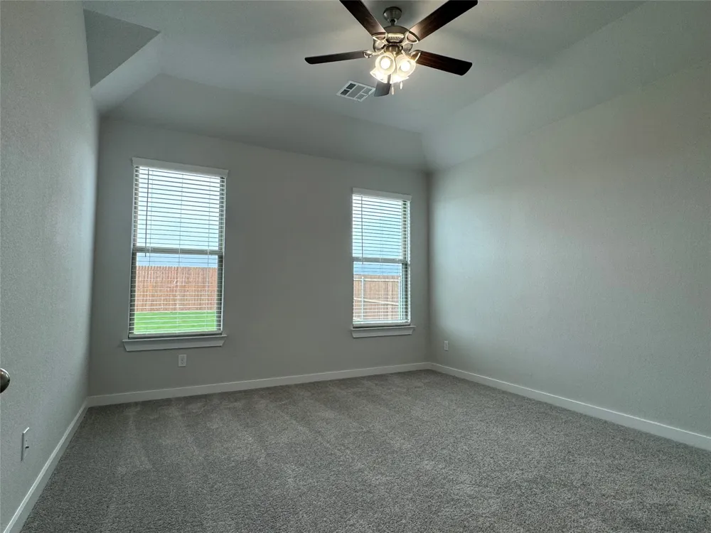 831 Rosebud Trail Ferris, TX 75125