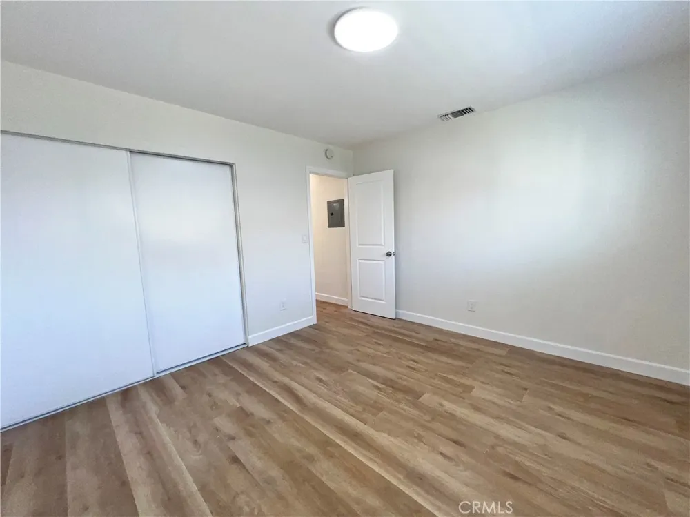12948 Yorba Avenue #A Chino, CA 91710