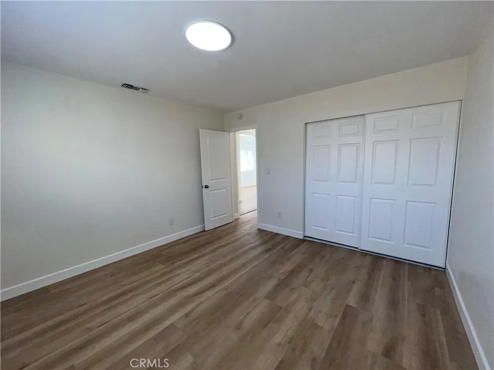 12948 Yorba Avenue #A Chino, CA 91710