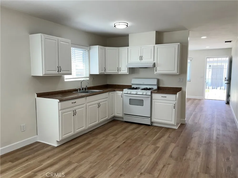 12948 Yorba Avenue #A Chino, CA 91710