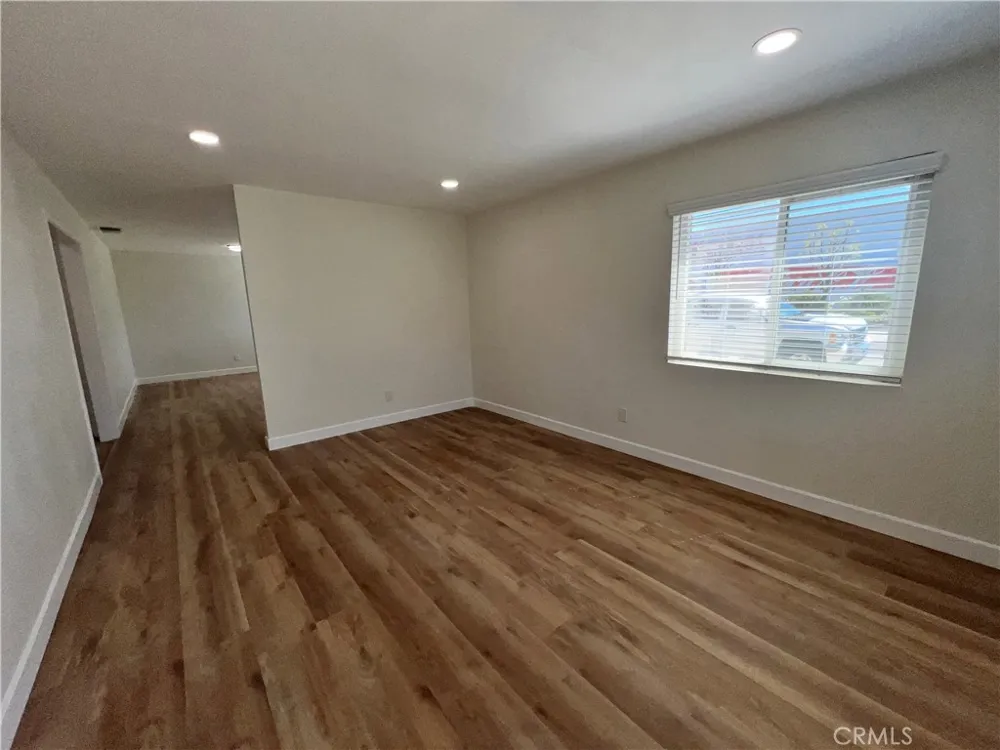 12948 Yorba Avenue #A Chino, CA 91710