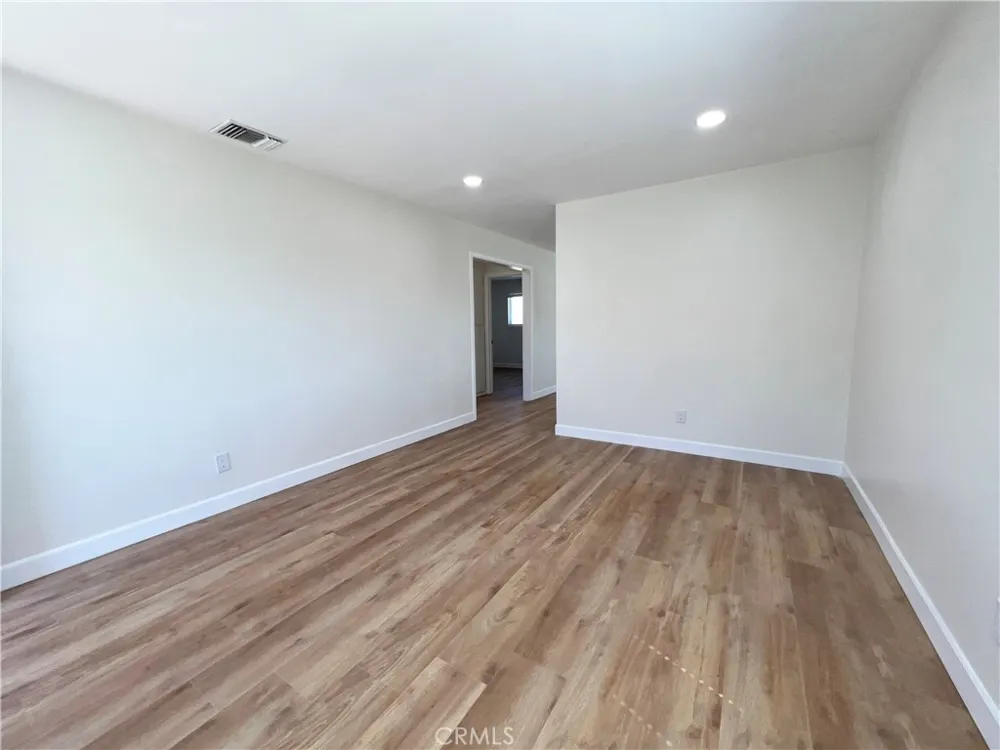 12948 Yorba Avenue #A Chino, CA 91710
