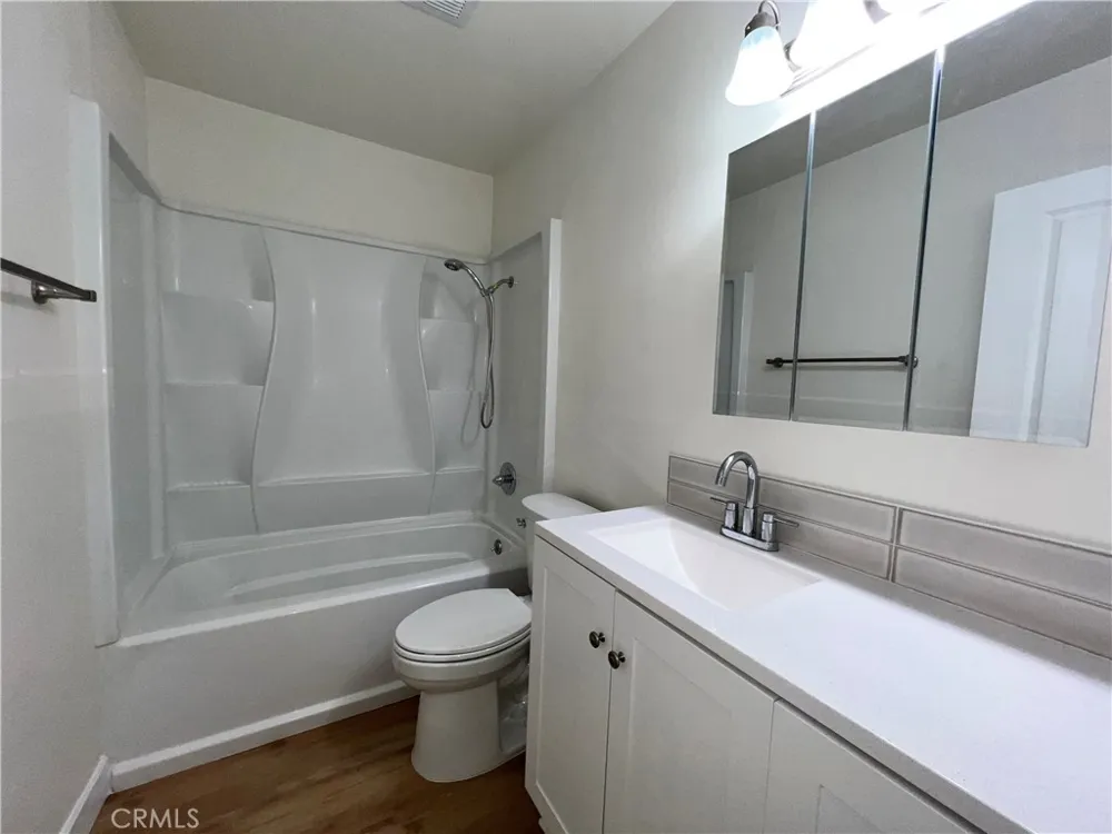 12948 Yorba Avenue #A Chino, CA 91710