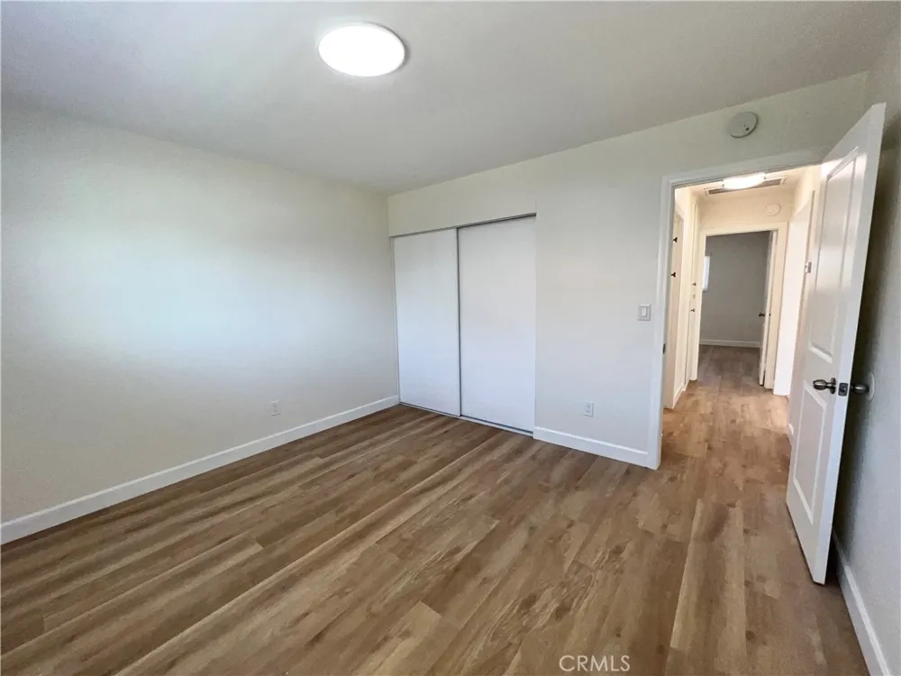 12948 Yorba Avenue #A Chino, CA 91710