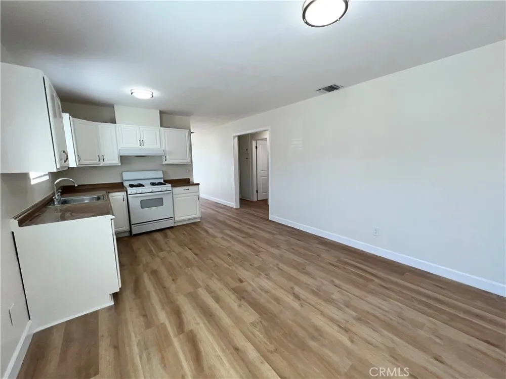 12948 Yorba Avenue #A Chino, CA 91710