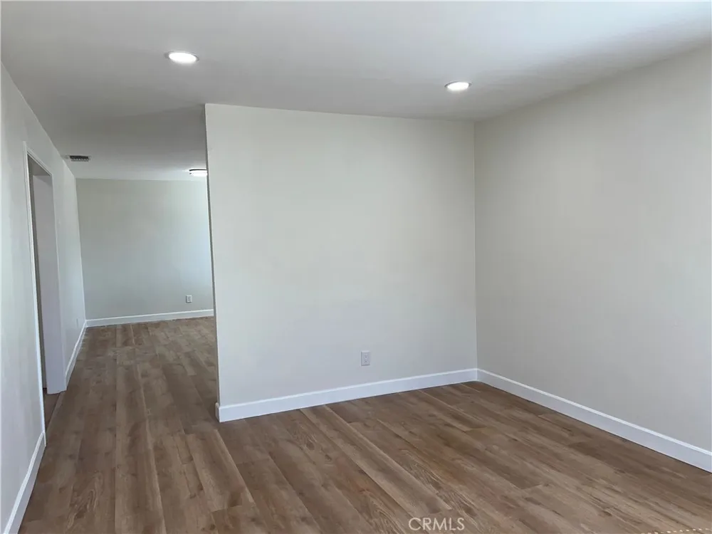 12948 Yorba Avenue #A Chino, CA 91710