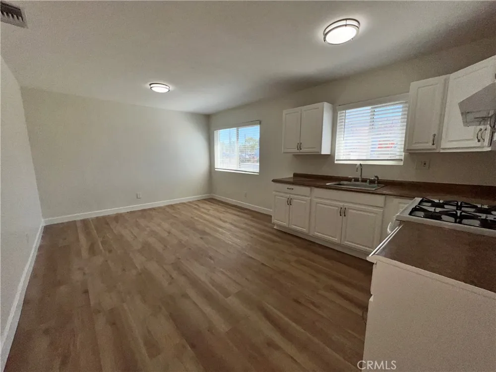 12948 Yorba Avenue #A Chino, CA 91710