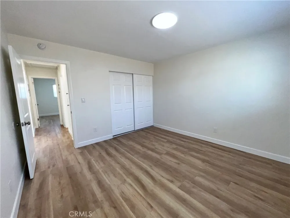 12948 Yorba Avenue #A Chino, CA 91710