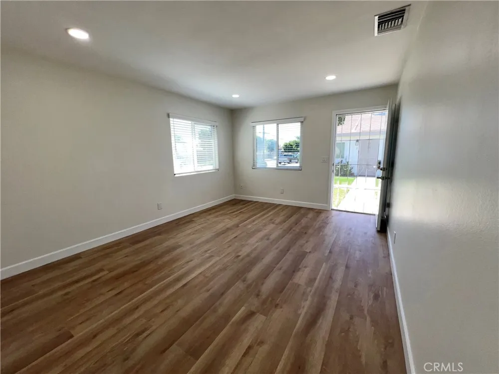 12948 Yorba Avenue #A Chino, CA 91710