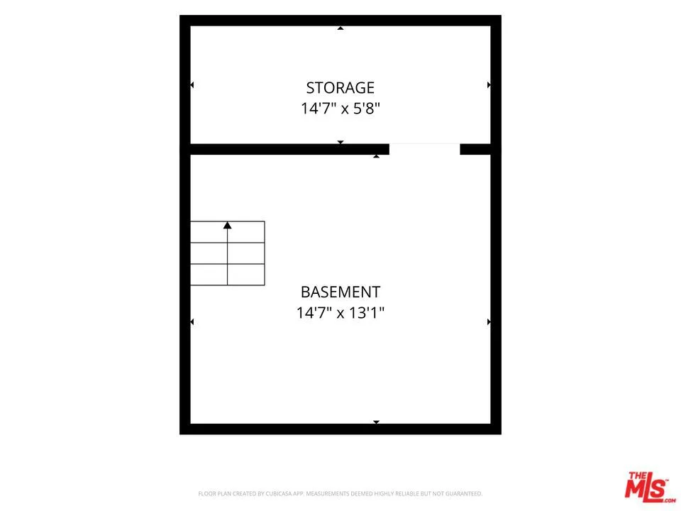 2215 W 21st Street Los Angeles, CA 90018