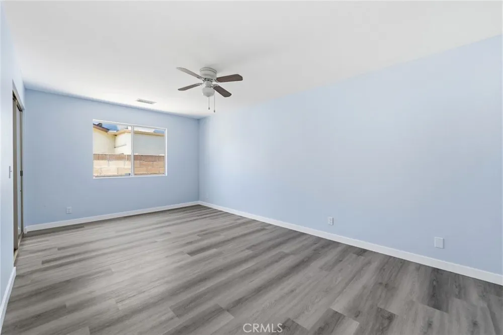 7515 El Escorial Way Buena Park, CA 90620