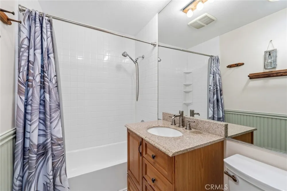 7515 El Escorial Way Buena Park, CA 90620
