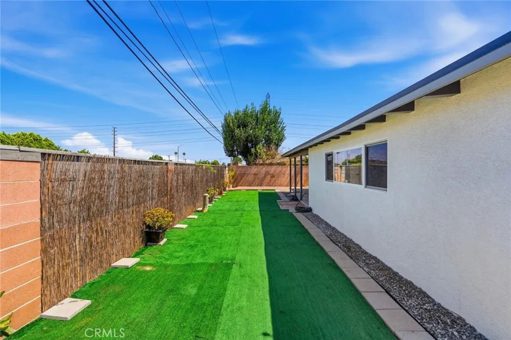 7515 El Escorial Way Buena Park, CA 90620