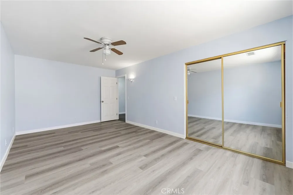 7515 El Escorial Way Buena Park, CA 90620