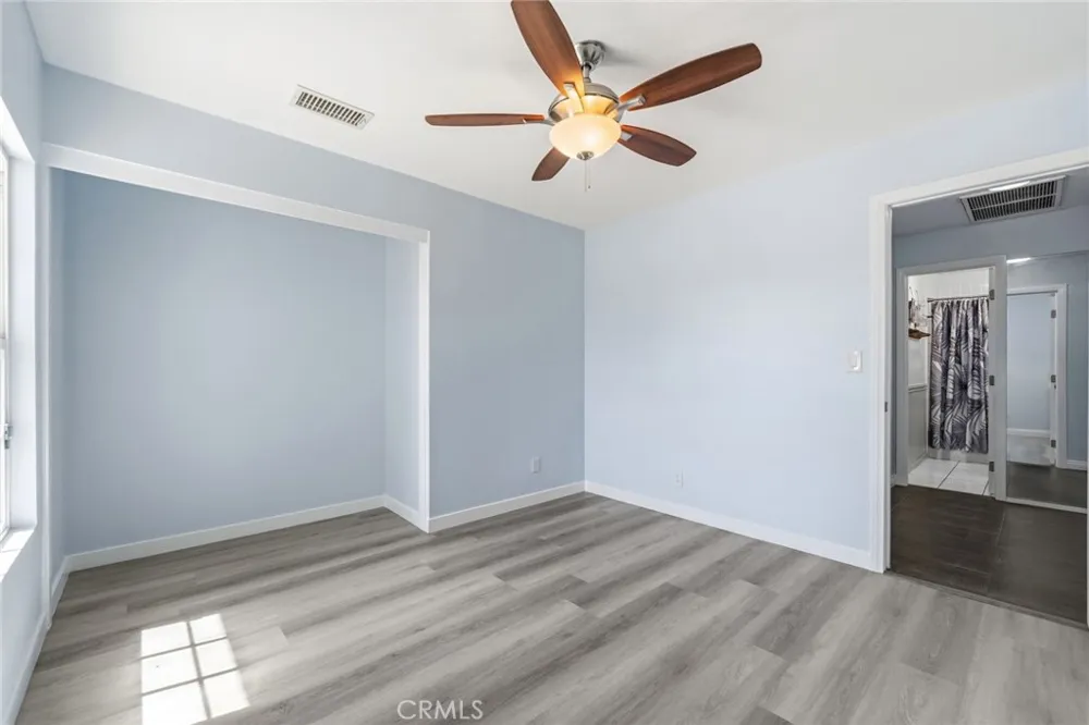7515 El Escorial Way Buena Park, CA 90620