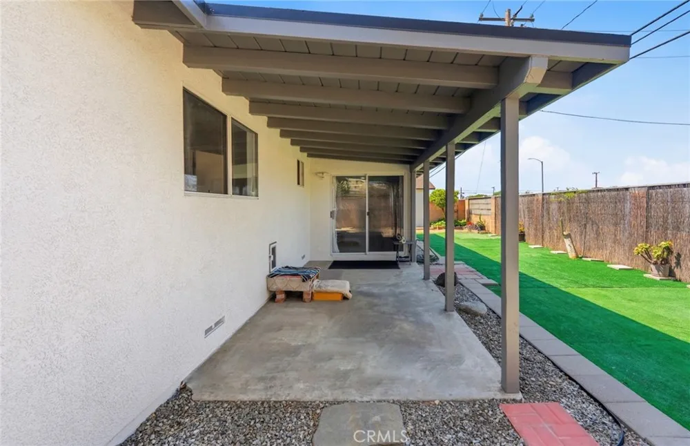 7515 El Escorial Way Buena Park, CA 90620