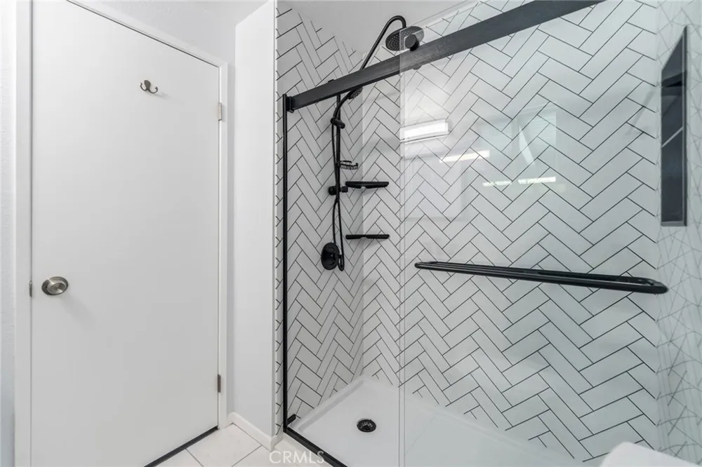 7515 El Escorial Way Buena Park, CA 90620