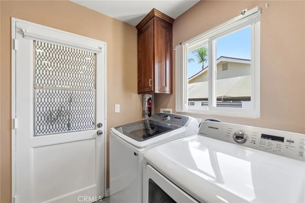 7515 El Escorial Way Buena Park, CA 90620