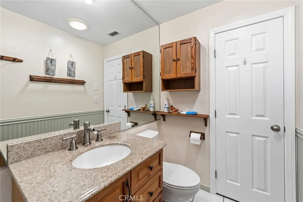 7515 El Escorial Way Buena Park, CA 90620