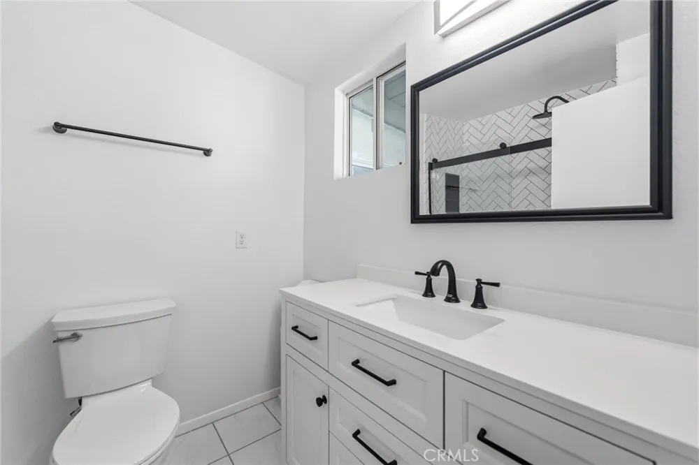 7515 El Escorial Way Buena Park, CA 90620