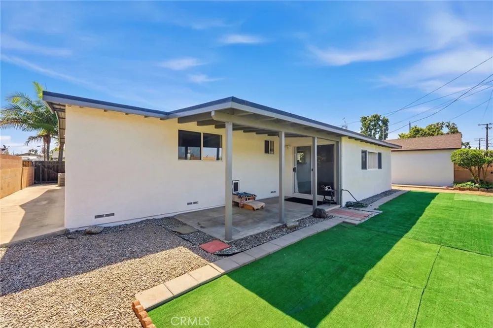 7515 El Escorial Way Buena Park, CA 90620