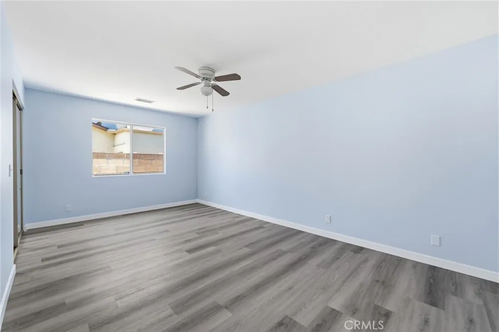 7515 El Escorial Way Buena Park, CA 90620