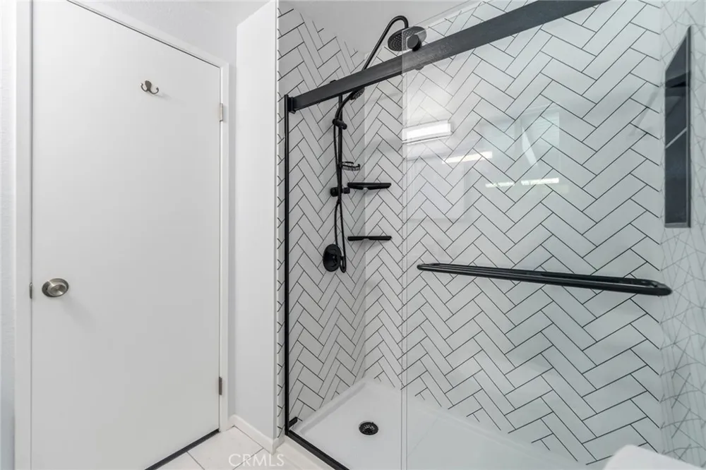 7515 El Escorial Way Buena Park, CA 90620