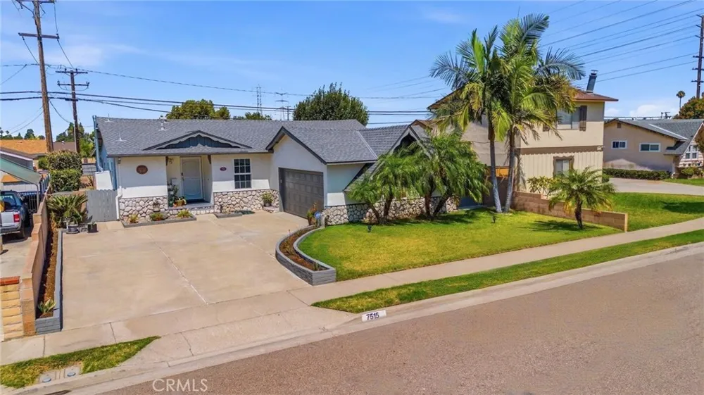 7515 El Escorial Way Buena Park, CA 90620
