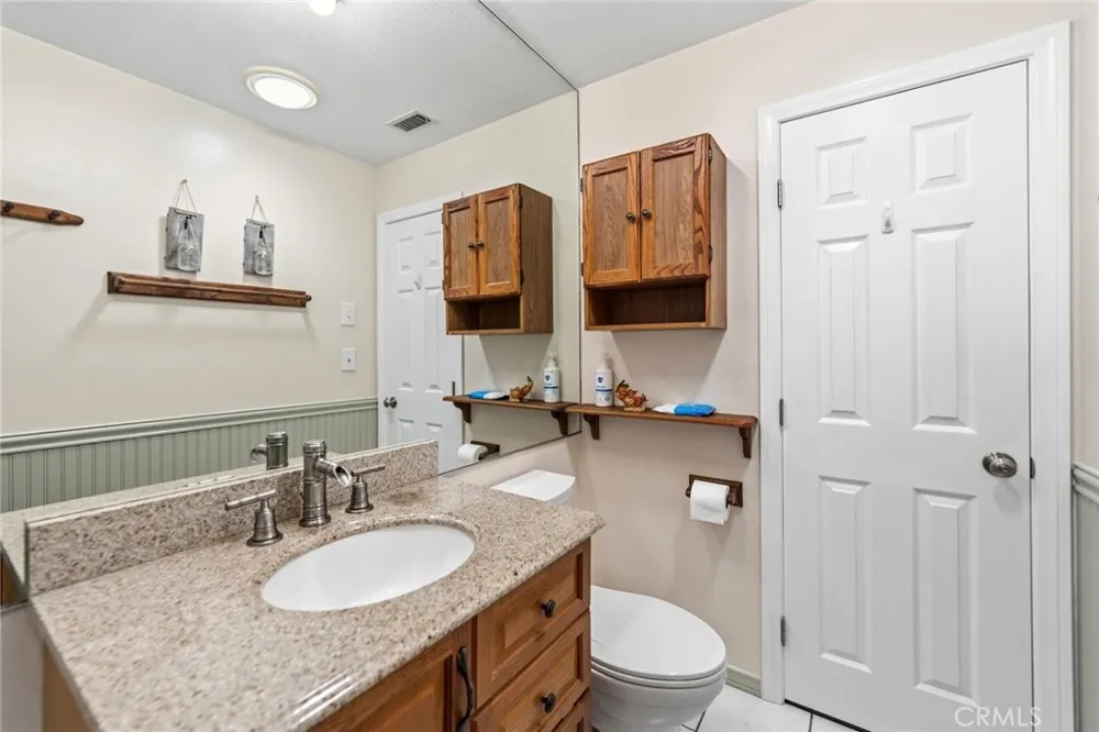 7515 El Escorial Way Buena Park, CA 90620
