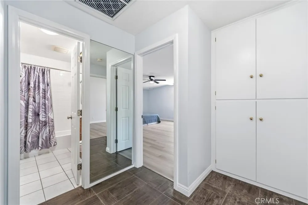 7515 El Escorial Way Buena Park, CA 90620