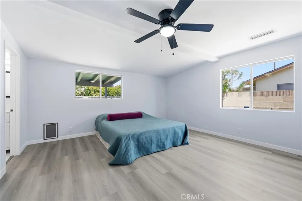 7515 El Escorial Way Buena Park, CA 90620