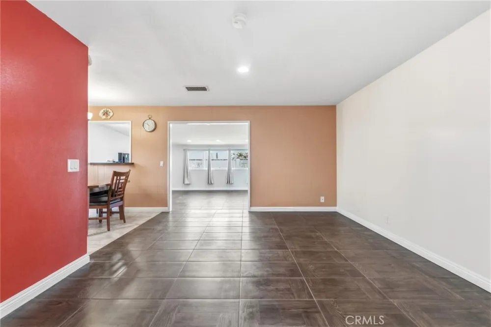 7515 El Escorial Way Buena Park, CA 90620