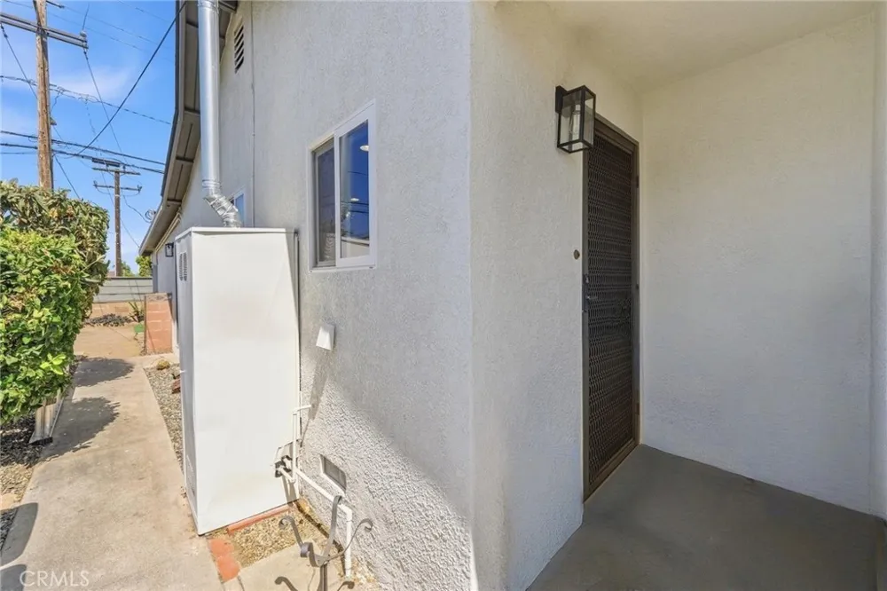 7515 El Escorial Way Buena Park, CA 90620