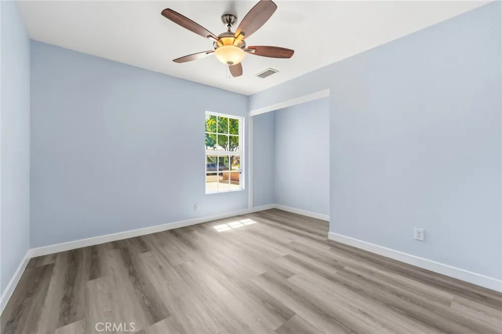 7515 El Escorial Way Buena Park, CA 90620