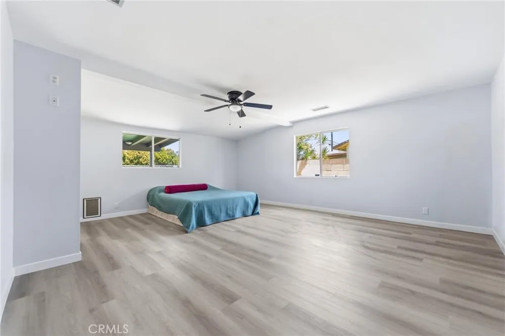 7515 El Escorial Way Buena Park, CA 90620