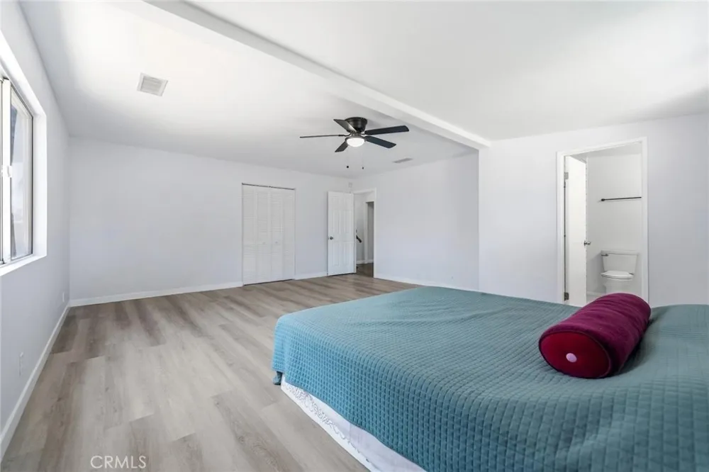 7515 El Escorial Way Buena Park, CA 90620