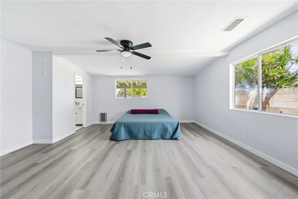 7515 El Escorial Way Buena Park, CA 90620