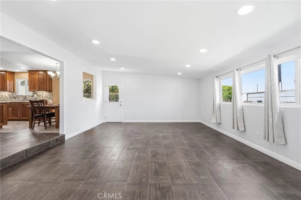 7515 El Escorial Way Buena Park, CA 90620