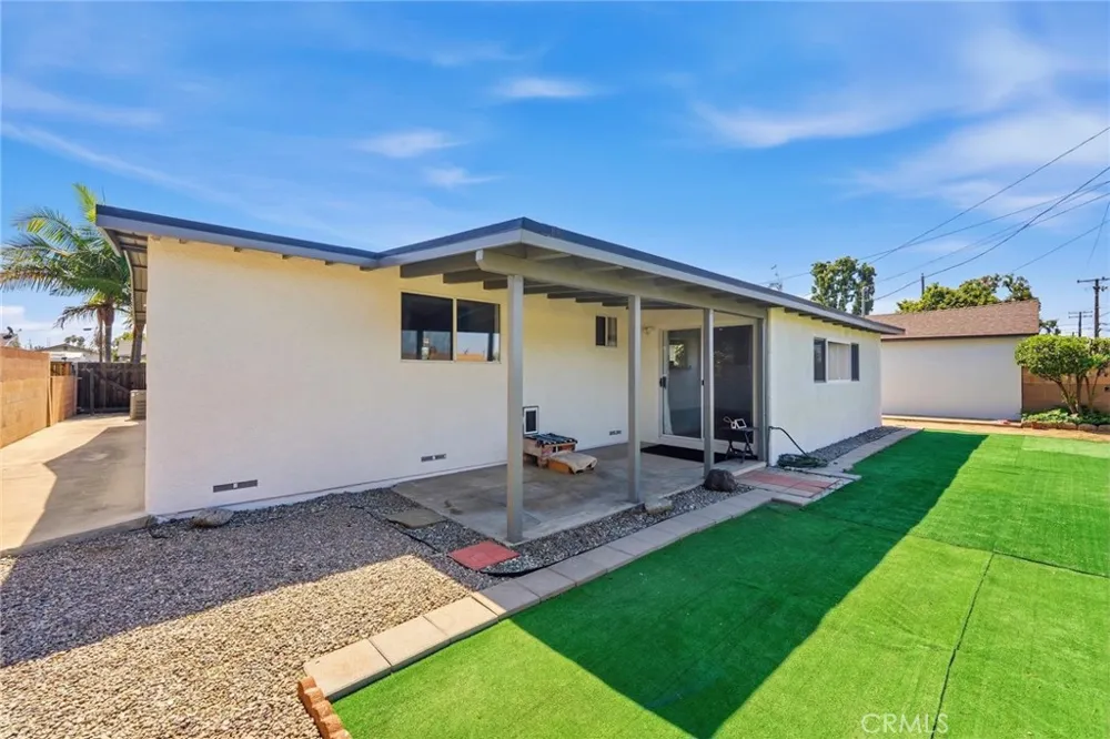 7515 El Escorial Way Buena Park, CA 90620