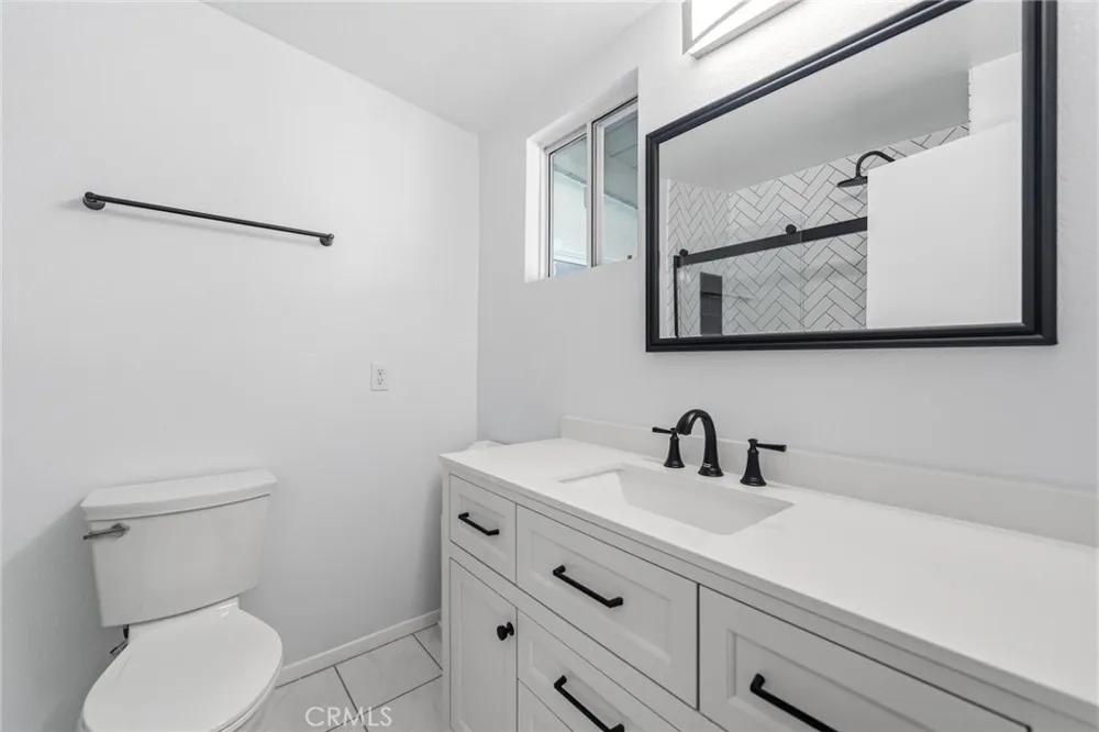 7515 El Escorial Way Buena Park, CA 90620