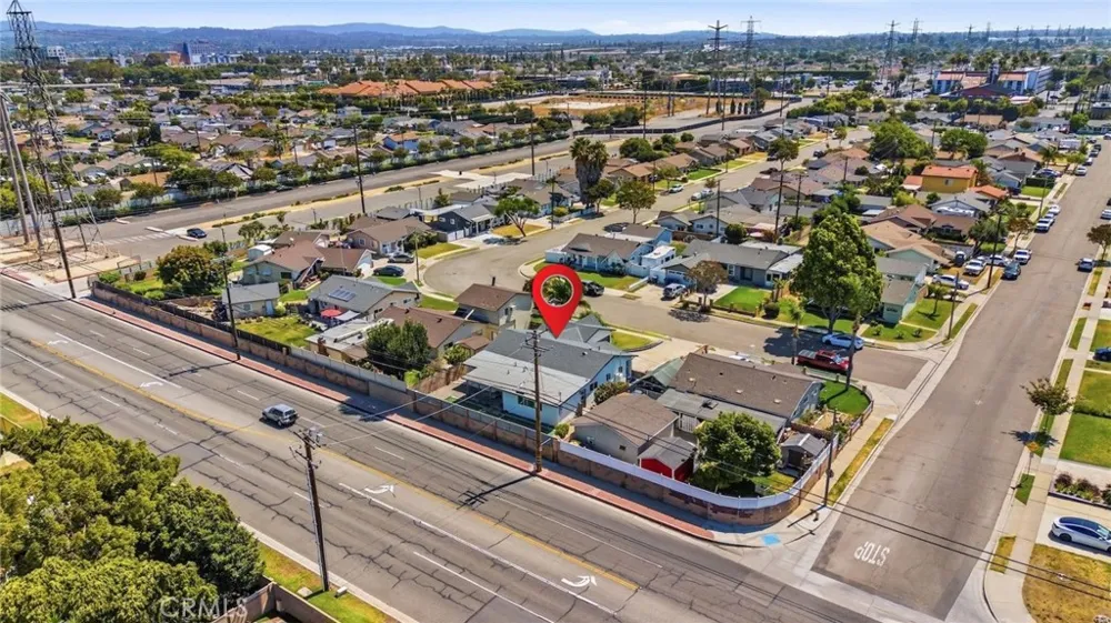 7515 El Escorial Way Buena Park, CA 90620