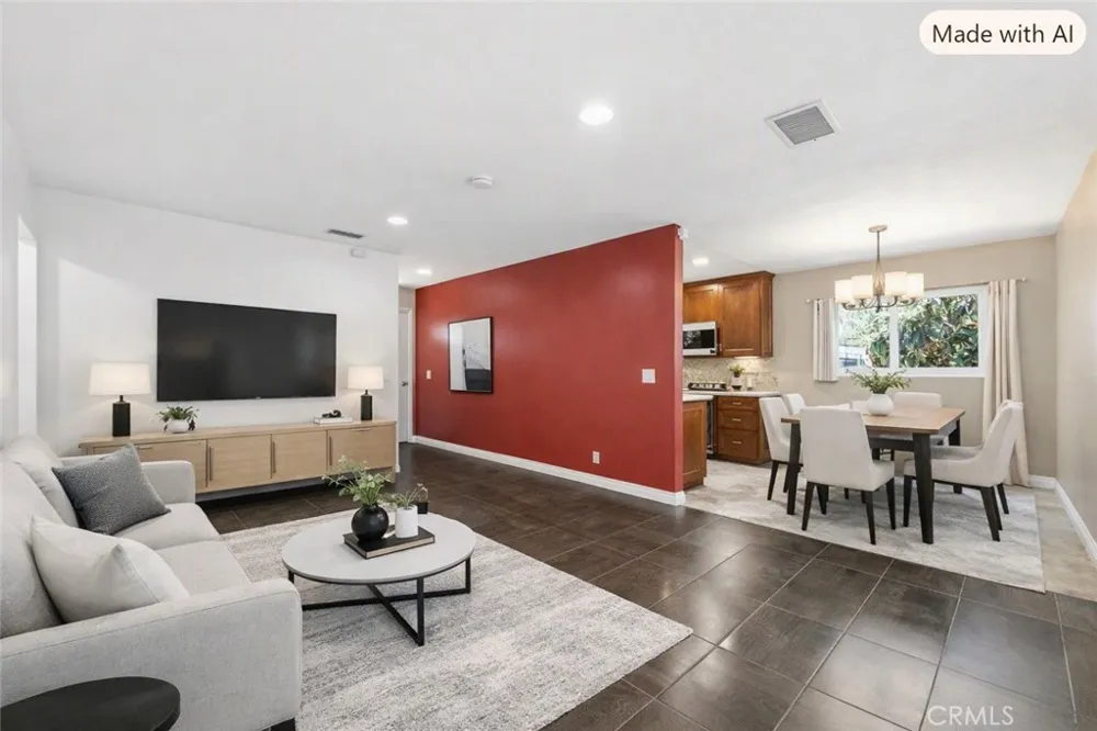 7515 El Escorial Way Buena Park, CA 90620