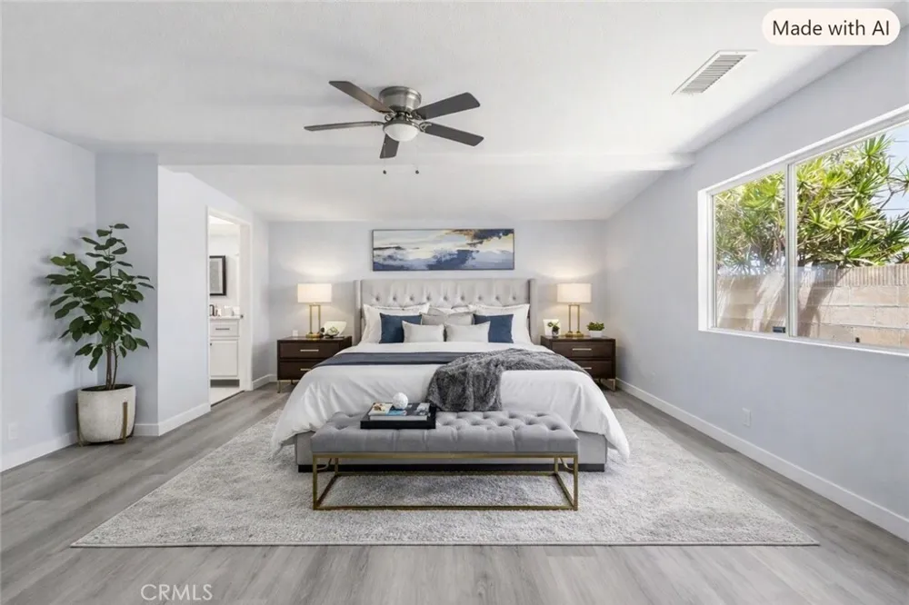 7515 El Escorial Way Buena Park, CA 90620