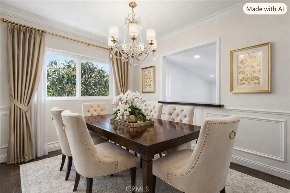 7515 El Escorial Way Buena Park, CA 90620