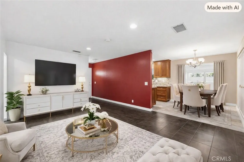 7515 El Escorial Way Buena Park, CA 90620