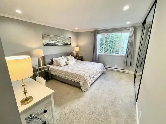 5007 Palmetto Avenue #37 Pacifica, CA 94044