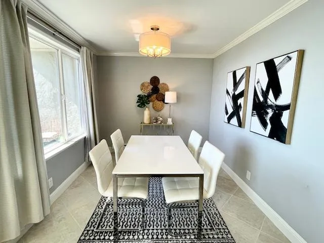 5007 Palmetto Avenue #37 Pacifica, CA 94044